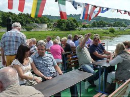 017_Mitgliederfahrt_2014